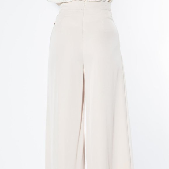 Dress Pants - Picture 3 of 5